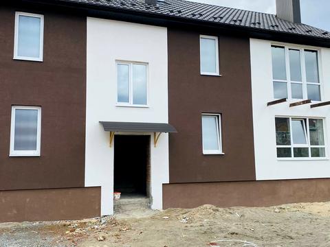 Квартира на шосе Гніванське, 45 в Вінниці, ID 228321, фото №3
