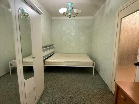 Квартира на просп. Університетський, 3 в Кривому Розі, ID 200635, фото №11