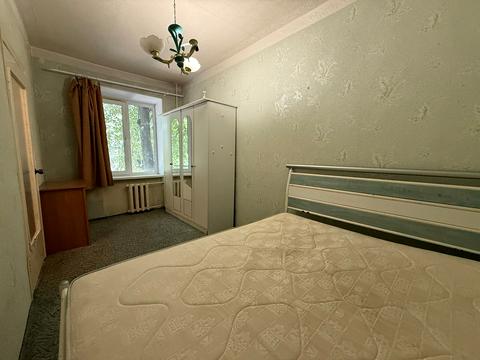 Квартира на просп. Університетський, 3 в Кривому Розі, ID 200635, фото №12