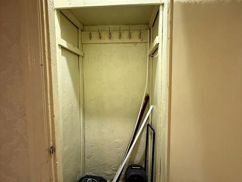 Квартира на просп. Університетський, 3 в Кривому Розі, ID 200635, фото №16
