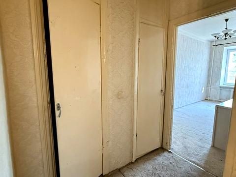 Квартира на просп. Університетський, 3 в Кривому Розі, ID 200635, фото №18
