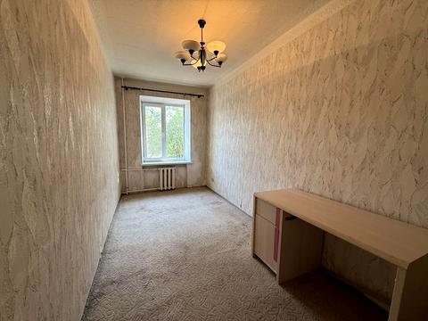 Квартира на просп. Університетський, 3 в Кривому Розі, ID 200635, фото №19