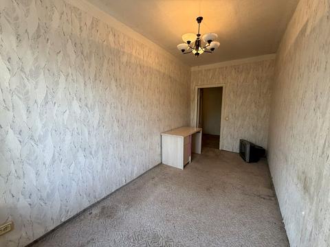 Квартира на просп. Університетський, 3 в Кривому Розі, ID 200635, фото №21