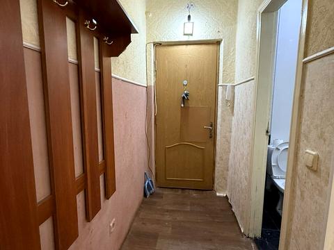 Квартира на просп. Університетський, 3 в Кривому Розі, ID 200635, фото №22