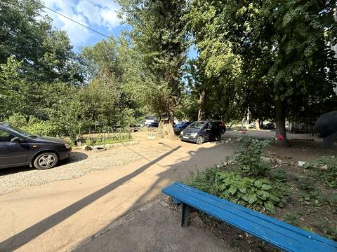Квартира на просп. Університетський, 3 в Кривому Розі, ID 200635, фото №25
