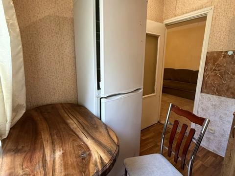 Квартира на просп. Університетський, 3 в Кривому Розі, ID 200635, фото №4