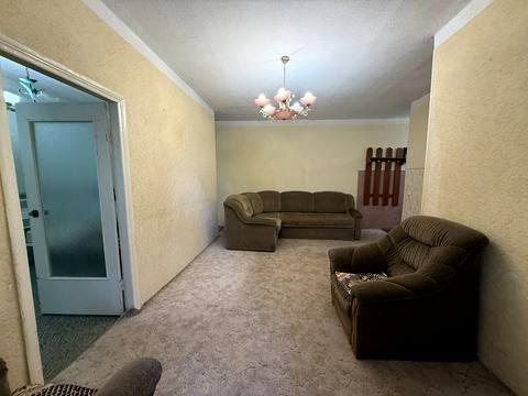 Квартира на просп. Університетський, 3 в Кривому Розі, ID 200635, фото №9