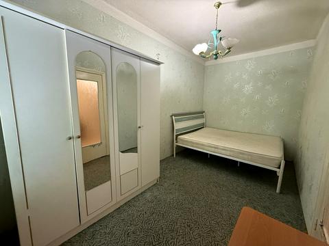 Квартира на просп. Університетський, 3 в Кривому Розі, ID 200635, фото №10