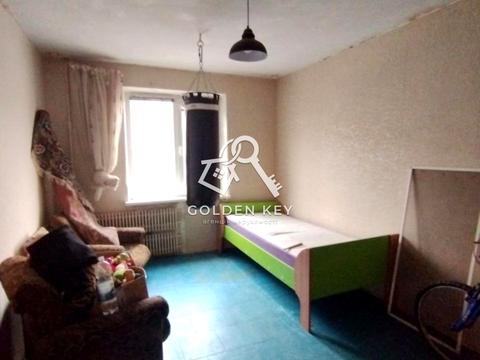 Квартира на просп. 200-річчя Кривого Рогу, 9 в Кривому Розі, ID 164003, фото №2