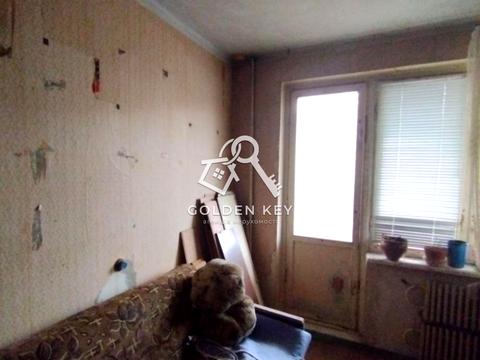 Квартира на просп. 200-річчя Кривого Рогу, 9 в Кривому Розі, ID 164003, фото №12