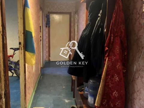 Квартира на просп. 200-річчя Кривого Рогу, 9 в Кривому Розі, ID 164003, фото №15