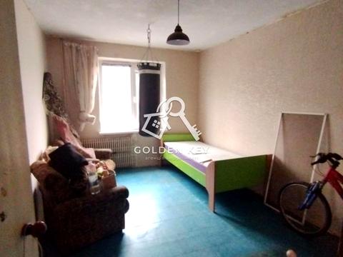 Квартира на просп. 200-річчя Кривого Рогу, 9 в Кривому Розі, ID 164003, фото №3
