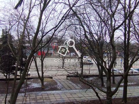 Квартира на просп. 200-річчя Кривого Рогу, 9 в Кривому Розі, ID 164003, фото №22