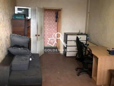Квартира на просп. 200-річчя Кривого Рогу, 9 в Кривому Розі, ID 164003, фото №6