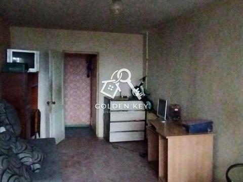 Квартира на просп. 200-річчя Кривого Рогу, 9 в Кривому Розі, ID 164003, фото №7