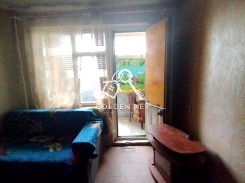 Квартира на просп. 200-річчя Кривого Рогу, 9 в Кривому Розі, ID 164003, фото №8