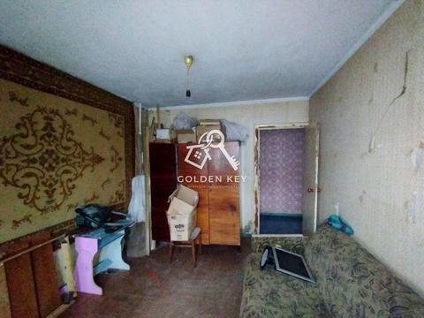 Квартира на просп. 200-річчя Кривого Рогу, 9 в Кривому Розі, ID 164003, фото №9