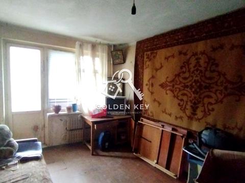 Квартира на просп. 200-річчя Кривого Рогу, 9 в Кривому Розі, ID 164003, фото №10