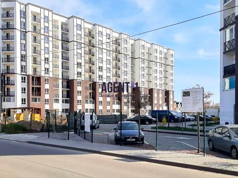 Квартира на вул. Соборна, 9 в Києві, ID 273661, фото №3