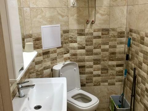 Квартира на вул. Перемоги, 48 в Запоріжжі, ID 202372, фото №11