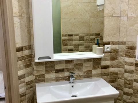 Квартира на вул. Перемоги, 48 в Запоріжжі, ID 202372, фото №14