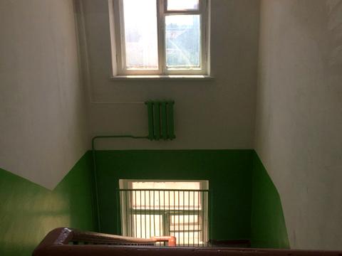 Квартира на вул. Перемоги, 48 в Запоріжжі, ID 202372, фото №16