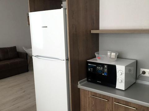 Квартира на вул. Перемоги, 48 в Запоріжжі, ID 202372, фото №3