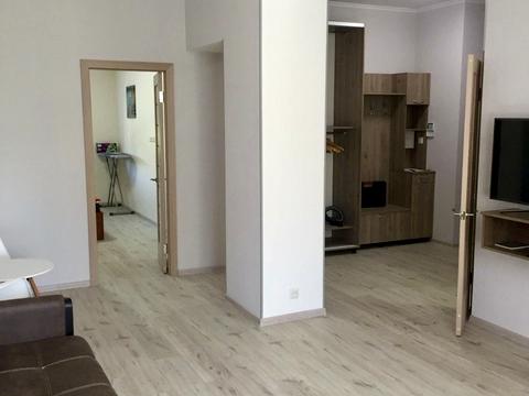 Квартира на вул. Перемоги, 48 в Запоріжжі, ID 202372, фото №5