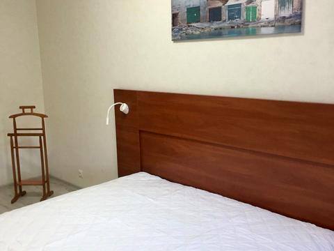Квартира на вул. Перемоги, 48 в Запоріжжі, ID 202372, фото №7