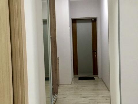 Квартира на вул. Перемоги, 48 в Запоріжжі, ID 202372, фото №9