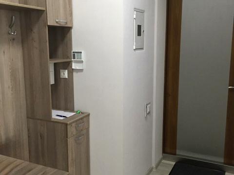 Квартира на вул. Перемоги, 48 в Запоріжжі, ID 202372, фото №10