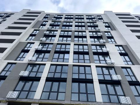 Квартира на вул. Гната Хоткевича в Івано-Франківську, ID 171556, фото №1