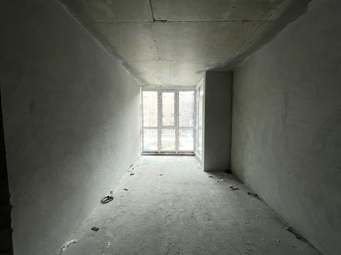 Квартира на вул. Гната Хоткевича в Івано-Франківську, ID 171556, фото №3