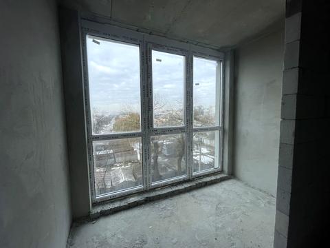Квартира на вул. Гната Хоткевича в Івано-Франківську, ID 171556, фото №4