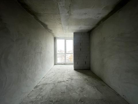 Квартира на вул. Гната Хоткевича в Івано-Франківську, ID 171556, фото №5