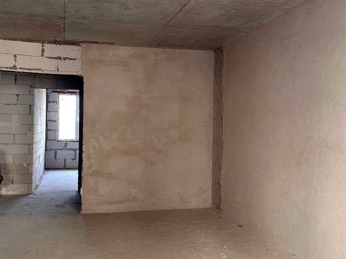 Квартира на вул. Проскурівського підпілля, 165а в Хмельницькому, ID 394106, фото №6