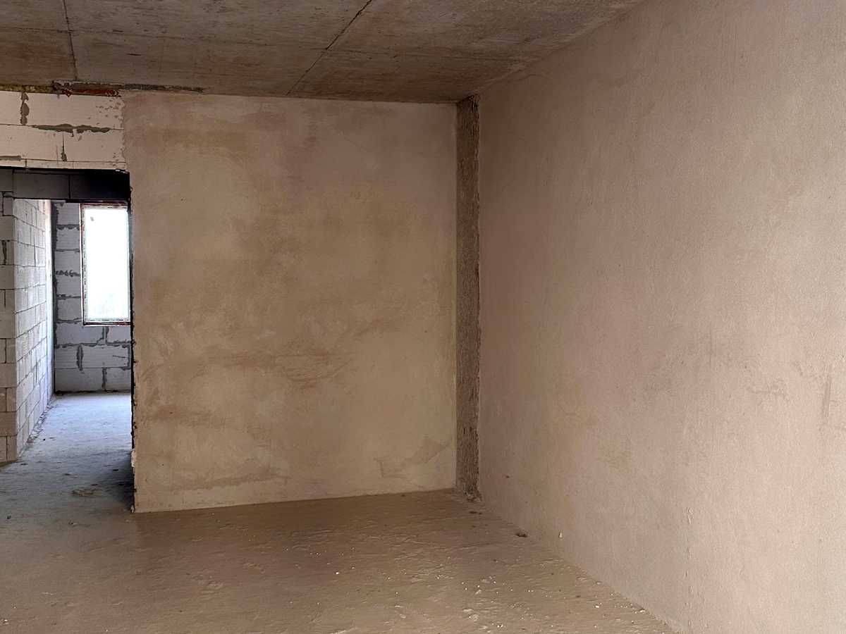 Квартира на вул. Проскурівського підпілля, 165а в Хмельницькому, ID 394106, фото №8