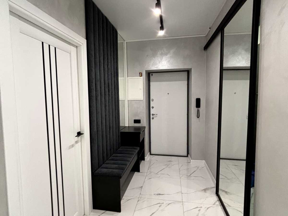 Квартира на пров. 2-й Вінницький, 19 в Хмельницькому, ID 394104, фото №11