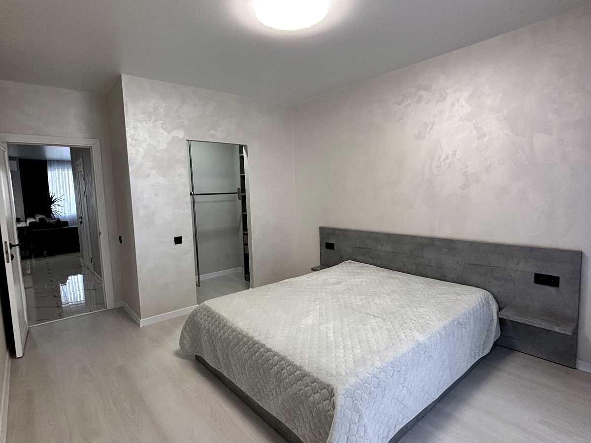 Квартира на пров. 2-й Вінницький, 19 в Хмельницькому, ID 394104, фото №5