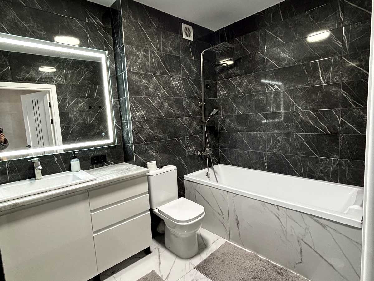 Квартира на пров. 2-й Вінницький, 19 в Хмельницькому, ID 394104, фото №7