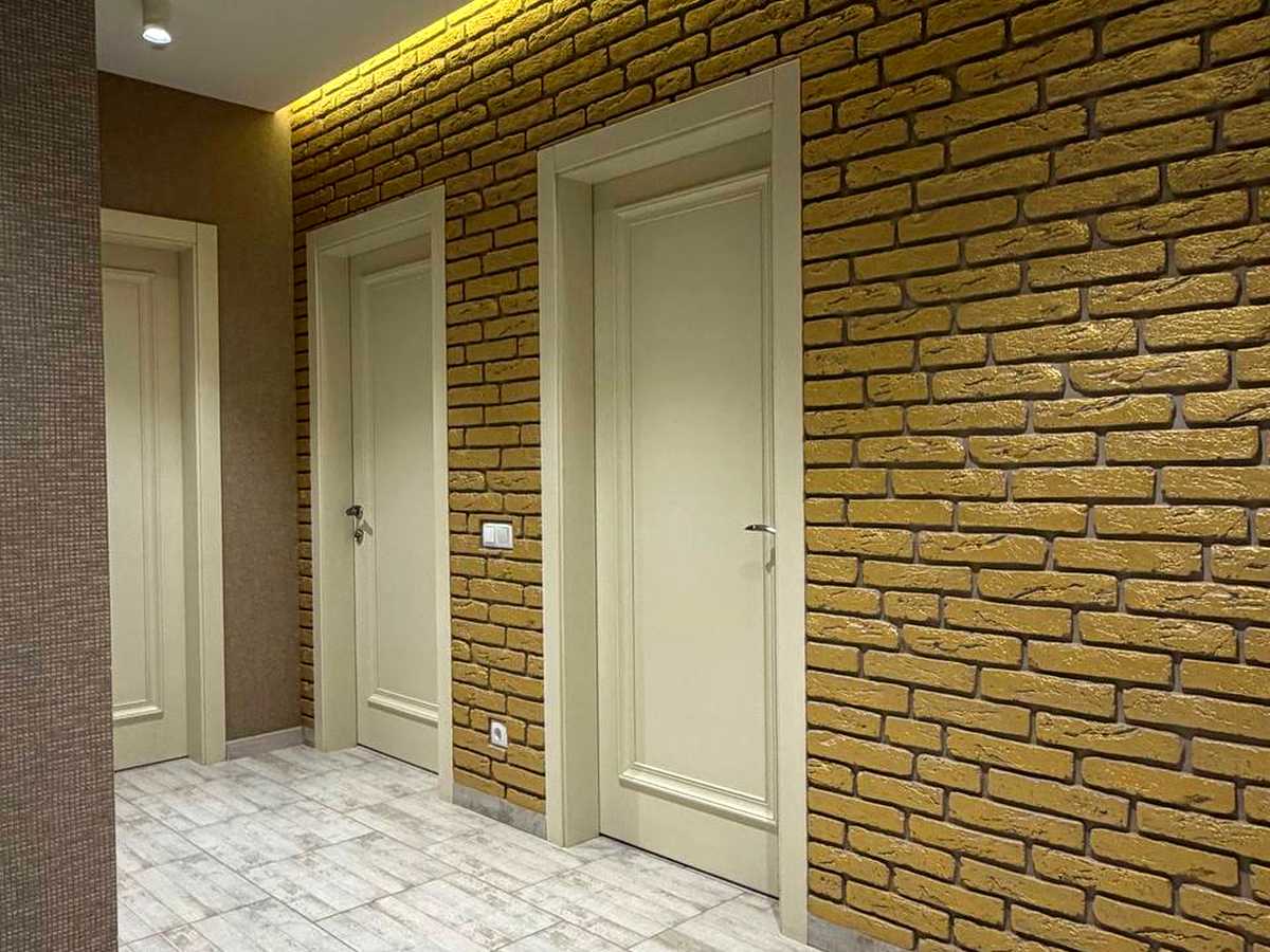 Квартира на вул. Деміївська, 16 в Києві, ID 391219, фото №12