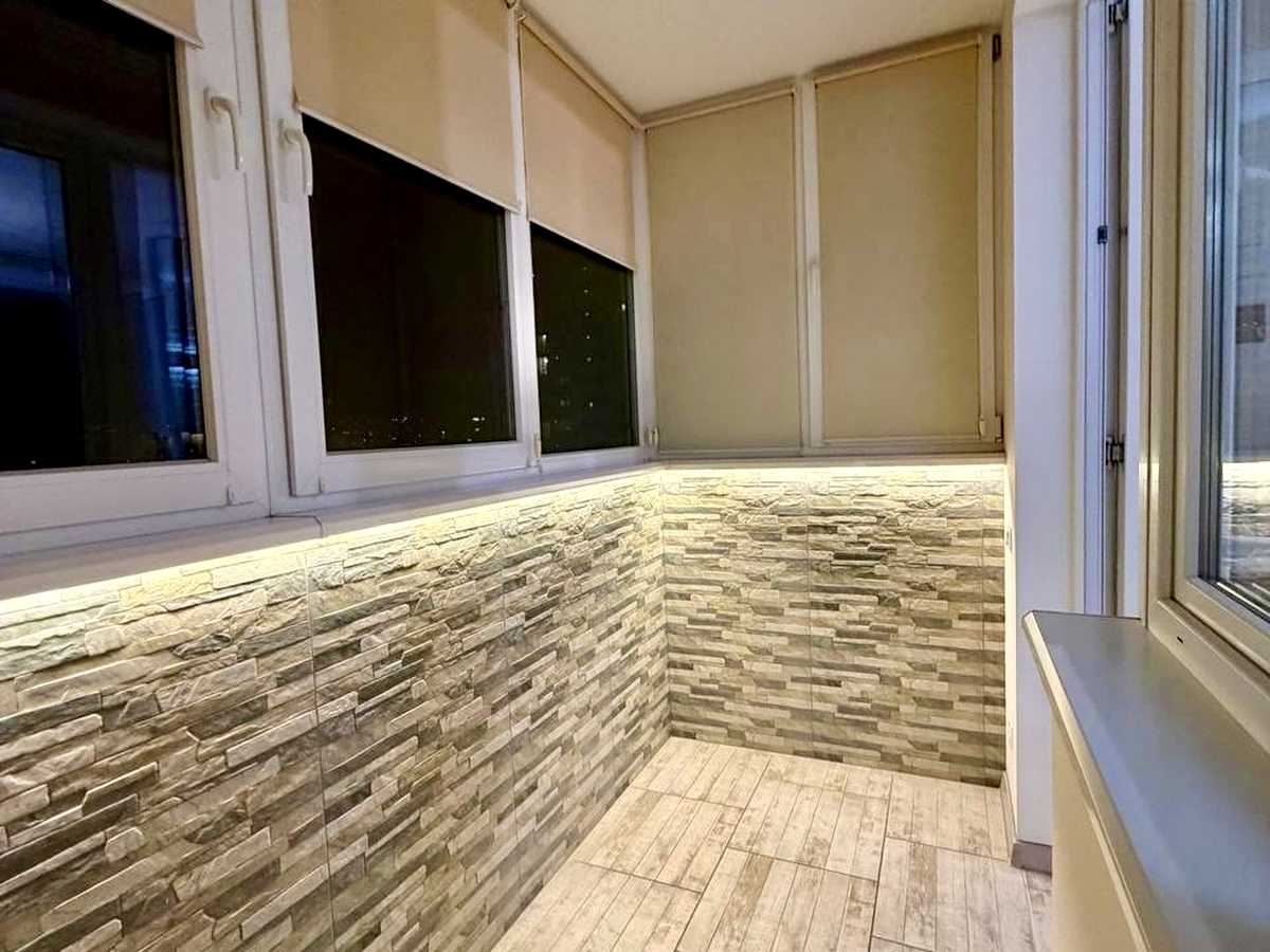 Квартира на вул. Деміївська, 16 в Києві, ID 391219, фото №16