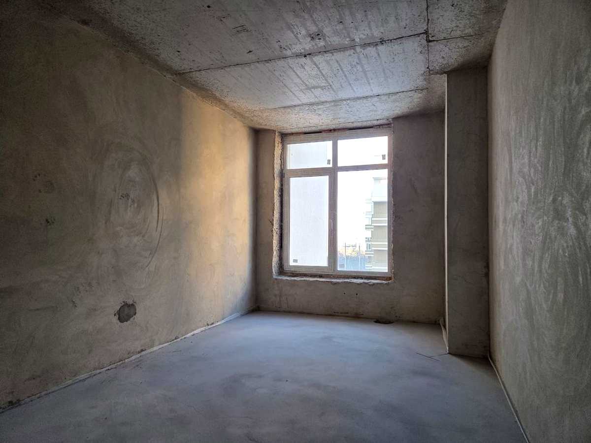 Квартира на вул. Шолуденка, 24 в Києві, ID 309628, фото №2
