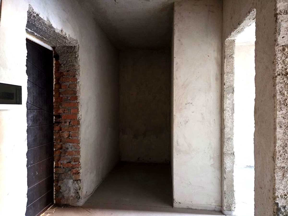 Квартира на вул. Шолуденка, 24 в Києві, ID 309628, фото №5