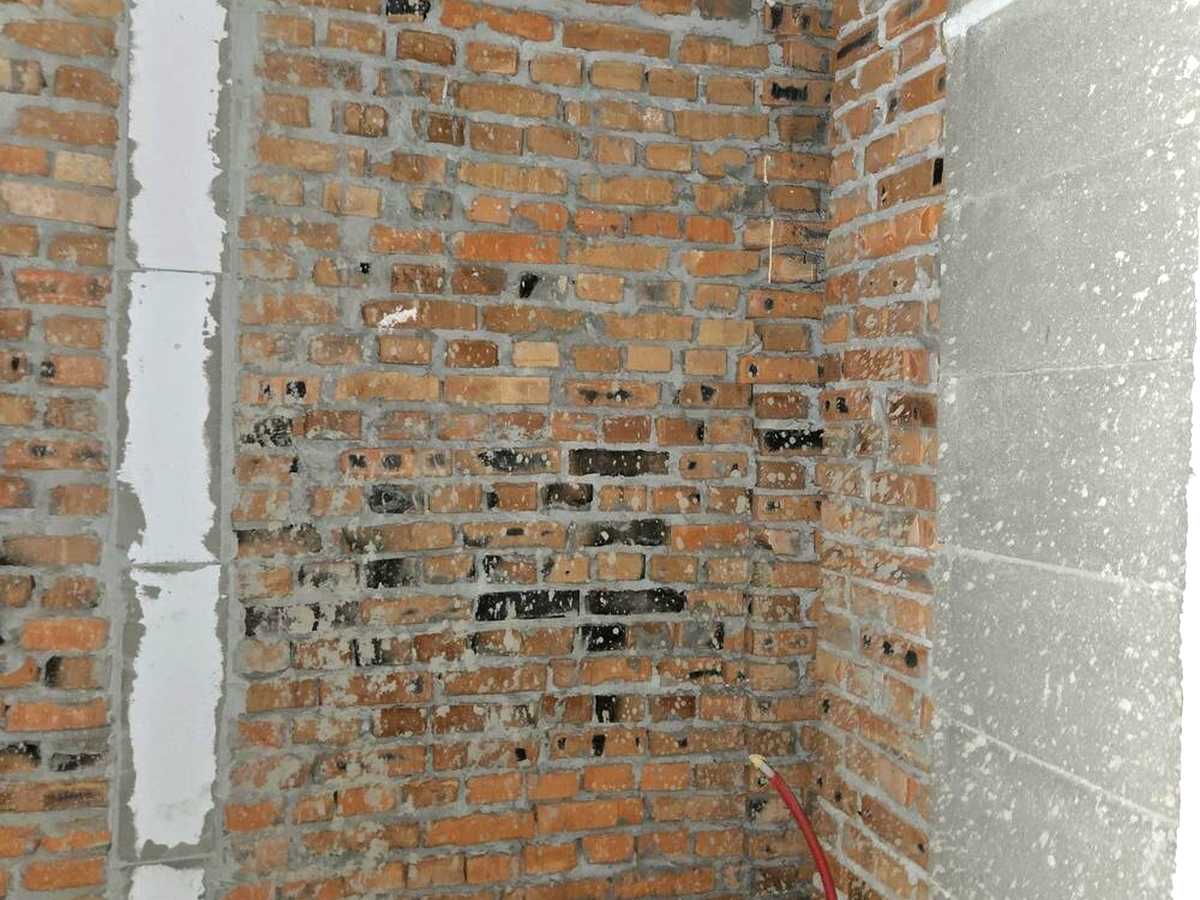 Квартира на вул. Шолуденка, 24 в Києві, ID 309628, фото №6