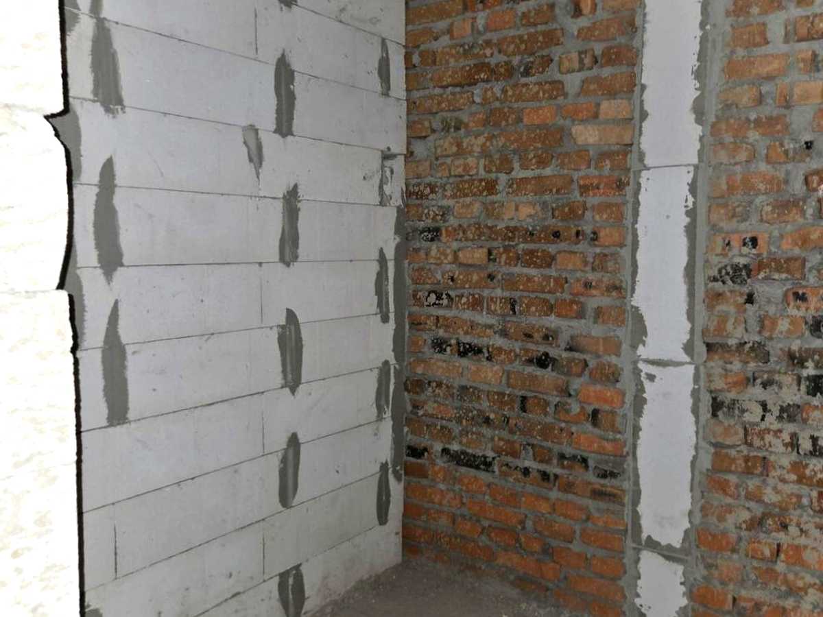 Квартира на вул. Шолуденка, 24 в Києві, ID 309628, фото №7