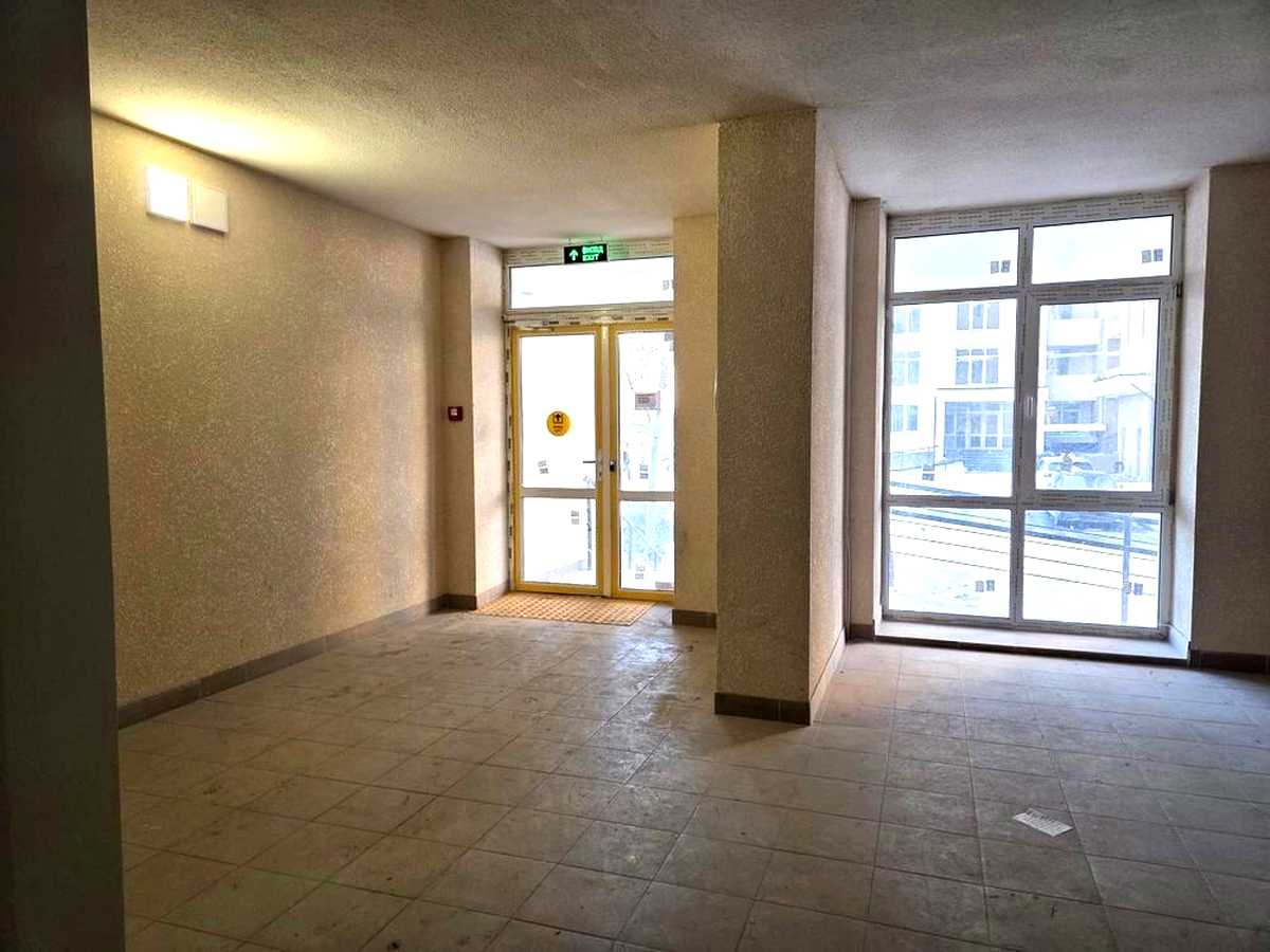 Квартира на вул. Шолуденка, 24 в Києві, ID 309628, фото №8