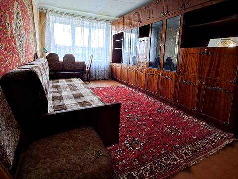 Квартира на вул. Пирогова, 22 в Чернігів, ID 242216, фото №2