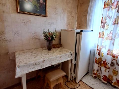 Квартира на вул. Пирогова, 22 в Чернігів, ID 242216, фото №5