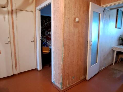 Квартира на вул. Пирогова, 22 в Чернігові, ID 242216, фото №7
